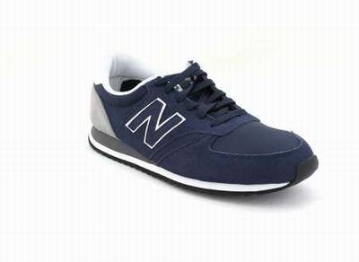 new balance la halle aux chaussures